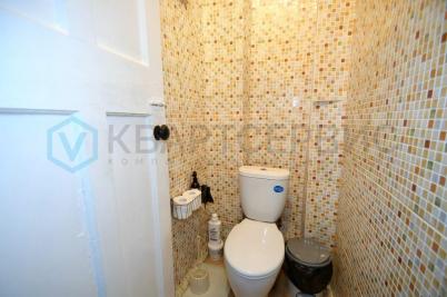 Продажа квартиры Герцена ул., 38