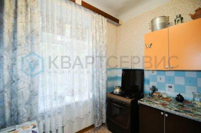 Продажа квартиры Герцена ул., 38