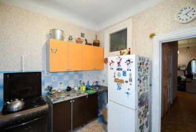 Продажа квартиры Герцена ул., 38