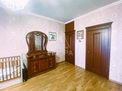 Продажа квартиры Омск. Красный Путь, 81