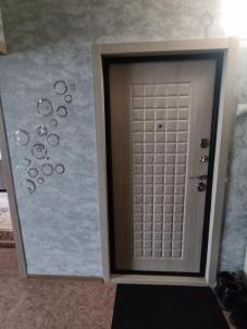 Продажа квартиры Омск.&nbsp;Сибирский проспект, 45