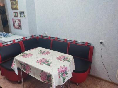 Продажа квартиры Омск.&nbsp;Сибирский проспект, 45