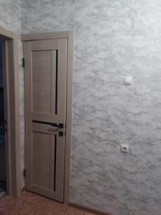 Продажа квартиры Омск.&nbsp;Сибирский проспект, 45