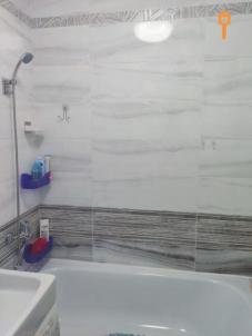 Продажа квартиры Омск.&nbsp;Сибирский проспект, 45