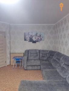 Продажа квартиры Омск.&nbsp;Сибирский проспект, 45