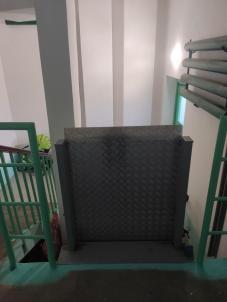 Продажа квартиры Омск.&nbsp;Сибирский проспект, 45