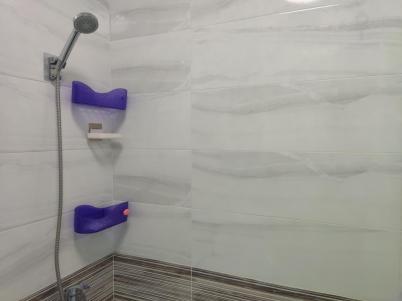 Продажа квартиры Омск.&nbsp;Сибирский проспект, 45