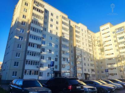 Продажа квартиры Омск.&nbsp;Сибирский проспект, 45