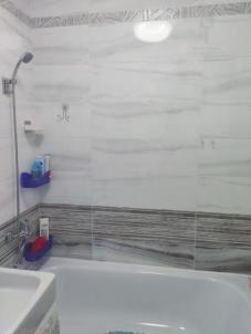 Продажа квартиры Омск.&nbsp;Сибирский проспект, 45