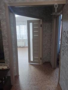 Продажа квартиры Омск.&nbsp;Сибирский проспект, 45