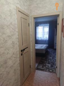 Продажа квартиры Омск.&nbsp;Сибирский проспект, 45