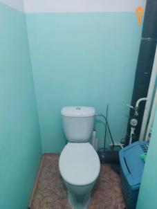 Продажа квартиры Омск.&nbsp;Сибирский проспект, 45