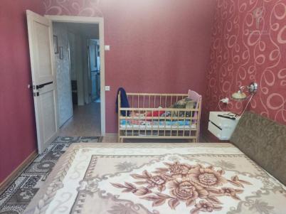 Продажа квартиры Омск.&nbsp;Сибирский проспект, 45