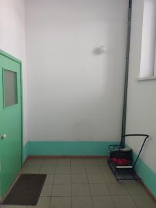 Продажа квартиры Омск.&nbsp;Сибирский проспект, 45