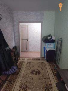 Продажа квартиры Омск.&nbsp;Сибирский проспект, 45