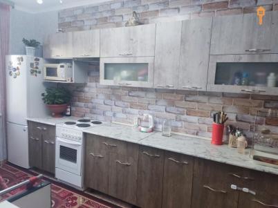 Продажа квартиры Омск.&nbsp;Сибирский проспект, 45