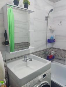 Продажа квартиры Омск.&nbsp;Сибирский проспект, 45