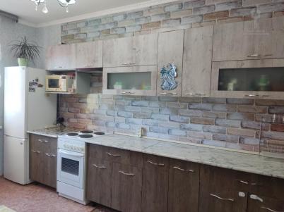 Продажа квартиры Омск.&nbsp;Сибирский проспект, 45