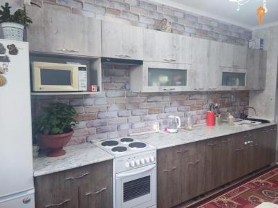 Продажа квартиры Омск.&nbsp;Сибирский проспект, 45