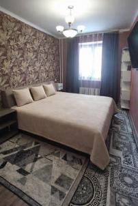 Продажа квартиры Омск.&nbsp;Сибирский проспект, 45