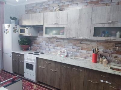 Продажа квартиры Омск.&nbsp;Сибирский проспект, 45