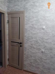 Продажа квартиры Омск.&nbsp;Сибирский проспект, 45