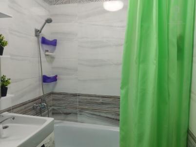 Продажа квартиры Омск.&nbsp;Сибирский проспект, 45