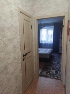 Продажа квартиры Омск.&nbsp;Сибирский проспект, 45