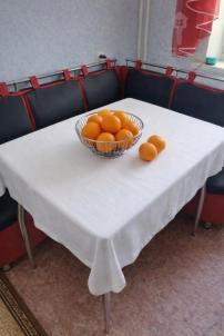 Продажа квартиры Омск.&nbsp;Сибирский проспект, 45