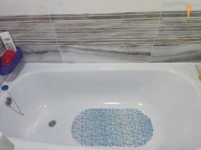 Продажа квартиры Омск.&nbsp;Сибирский проспект, 45