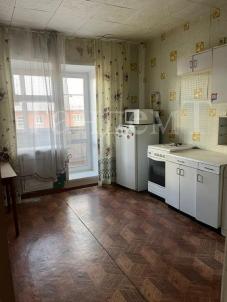 Продажа квартиры Омск. 22 Партсъезда, 6к1