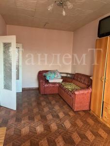 Продажа квартиры Омск. 22 Партсъезда, 6к1