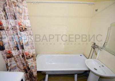 Продажа квартиры 21-я Амурская ул., 77