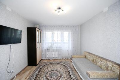 Продажа квартиры 21-я Амурская ул., 77