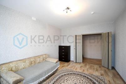 Продажа квартиры 21-я Амурская ул., 77