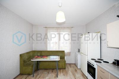 Продажа квартиры 21-я Амурская ул., 77