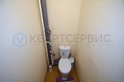 Продажа квартиры 21-я Амурская ул., 77