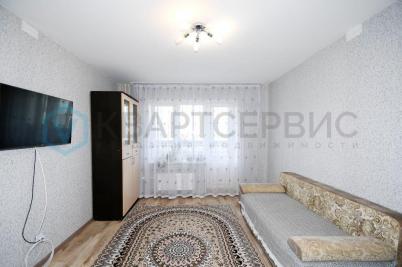 Продажа квартиры 21-я Амурская ул., 77