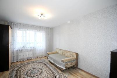 Продажа квартиры 21-я Амурская ул., 77