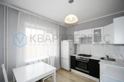 Продажа квартиры Степанца ул., 8