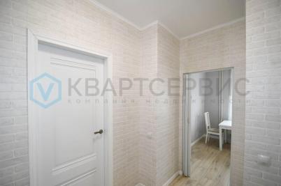 Продажа квартиры Степанца ул., 8