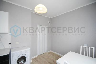 Продажа квартиры Степанца ул., 8