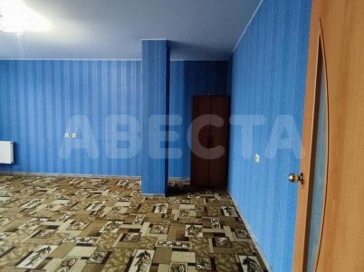 Продажа квартиры Омск. ул. 3-я Енисейская, 32/1