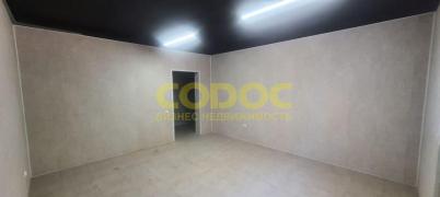 Аренда коммерческой недвижимости Омск.&nbsp;Мельничная ул, 87к4