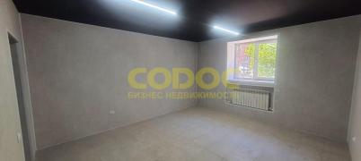 Аренда коммерческой недвижимости Омск.&nbsp;Мельничная ул, 87к4