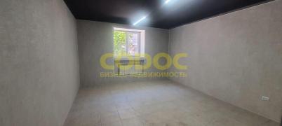 Аренда коммерческой недвижимости Омск.&nbsp;Мельничная ул, 87к4