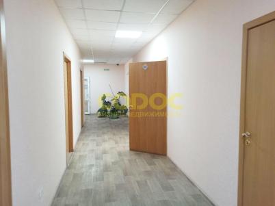 Аренда коммерческой недвижимости Омск.&nbsp;Маяковского ул, 81