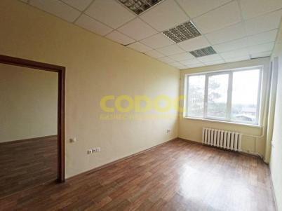 Аренда коммерческой недвижимости Омск.&nbsp;Маяковского ул, 81