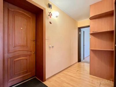 Продажа квартиры Омск. Масленникова, 62 к.1