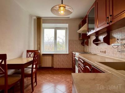 Продажа квартиры Омск. Масленникова, 62 к.1